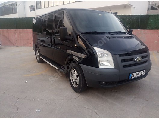 ford transit 300 sf sahibinden otomobil ruhsatli sahibinden comda 978308181 ford transit 300 sf sahibinden otomobil ruhsatli sahibinden comda 978308181