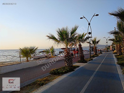 kusadasi davutlar merkezde acil satilik daire satilik daire ilanlari sahibinden com da 939308210 kusadasi davutlar merkezde acil satilik daire satilik daire ilanlari sahibinden com da 939308210