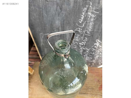 Used & Brand New Items / Antique / Wholesale Lots