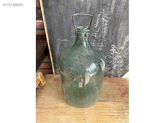Used & Brand New Items / Antique / Wholesale Lots