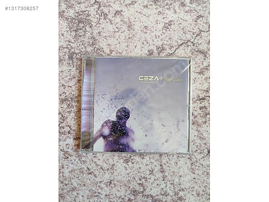 R.A.W. HIT ME ON THE PHONE レアCD RARE R&B R.A.W. HIT PHONE THE ON ME HIT R.A.W. R&B RARE レアCD PHONE THE ON ME
