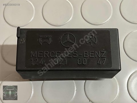 Persianas solar soporte para mercedes w123 w124 w126 w140 w201 w463 gris a1268100012