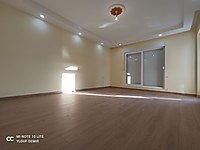 Varsak Kiralik Daire Fiyatlari Ve Kiralik Ev Ilanlari Sahibinden Com