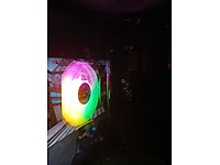 GSKİLL 24GB RAM 5200 MHZ DDR5 #1283308333