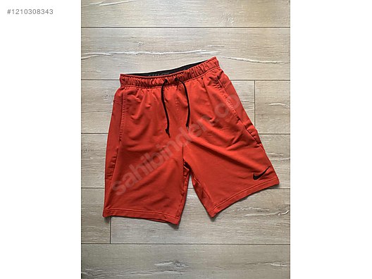 Nike streetwear shorts best sale