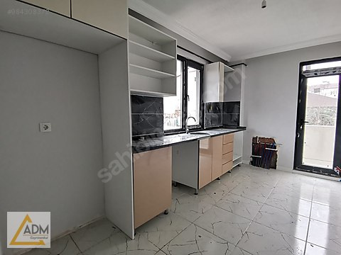 darica da 3 1 110 m2 yuksek giris satilik daire ilanlari sahibinden com da 984308372 darica da 3 1 110 m2 yuksek giris satilik daire ilanlari sahibinden com da 984308372