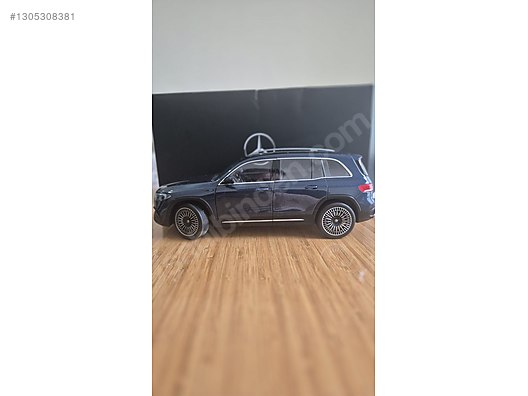 x5_1305308381trs.jpg