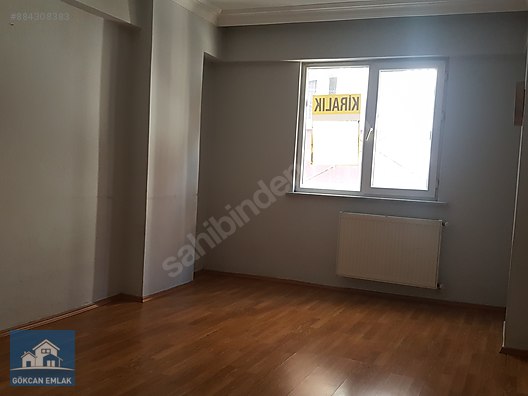 Emlak Ofisinden 1 5 1 75 M Satilik Daire 285 000 Tl Ye Sahibinden Com Da 884308383
