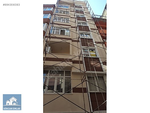 Emlak Ofisinden 1 5 1 75 M Satilik Daire 285 000 Tl Ye Sahibinden Com Da 884308383