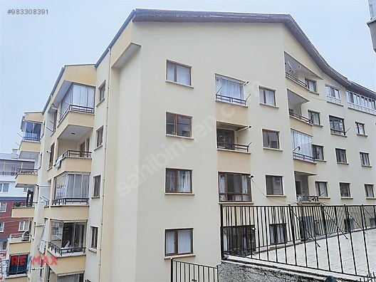 ankara mamak uygun fiyata satilik 3 1 daire satilik daire ilanlari sahibinden com da 983308391 ankara mamak uygun fiyata satilik 3 1 daire satilik daire ilanlari sahibinden com da 983308391