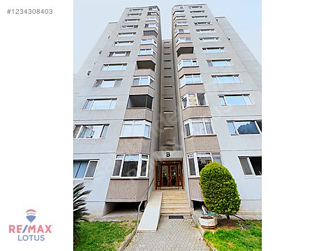 KUTLUTAŞ SİTESİNDE ÇOK BAKIMLI KORU MANZARALI HARİKA 3+1 145m2