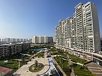 Mavisehir Mh Prices Of Apartments Houses And Real Estate Are On Sahibinden Com