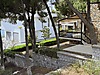 Çeşme Ardıç Punta Mevkii Deniz Manzaralı Villa