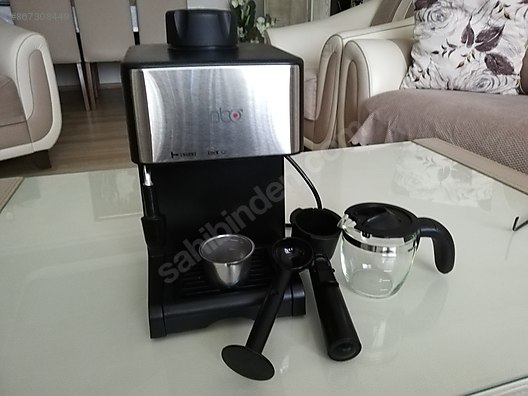 mat Paket veya paket sevinç  Adam sızıntı Ulusal sinbo scm 2925 espresso kahve makinesi - promise1418.org