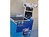 Used & Brand New Items / Home Electronics / Security Systems / Camera Systems / Security Camera