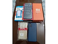 Redmi Not 10 YD Cihaz #1283308462