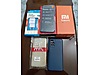 Used & Brand New Items / Cell Phones & Accessories / Cell Phones / Xiaomi / Redmi Note 10