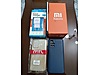 Used & Brand New Items / Cell Phones & Accessories / Cell Phones / Xiaomi / Redmi Note 10