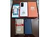 Used & Brand New Items / Cell Phones & Accessories / Cell Phones / Xiaomi / Redmi Note 10