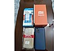 Used & Brand New Items / Cell Phones & Accessories / Cell Phones / Xiaomi / Redmi Note 10