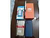 Used & Brand New Items / Cell Phones & Accessories / Cell Phones / Xiaomi / Redmi Note 10
