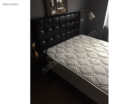 yatak baza baslik yatas baza fiyatlari ve yatak odasi mobilyalari sahibinden com da 984308463