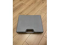 SIFIR ÜRÜNLER UYGUN FİYATTAN