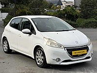 MH'DEN HATASIZ BOYASIZ DEĞİŞENSİZ DÜŞÜK 180 BİN PEŞİN 36 AY #1284308467