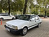 Vasıta / Otomobil / Tofaş / Şahin / S