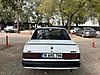 Vasıta / Otomobil / Tofaş / Şahin / S