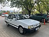 Vasıta / Otomobil / Tofaş / Şahin / S