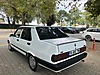 Vasıta / Otomobil / Tofaş / Şahin / S
