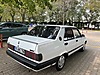 Vasıta / Otomobil / Tofaş / Şahin / S