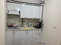 amasya merkez satilik daire ilanlari ve satilik ev fiyatlari sahibinden com 5