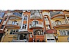 KUZEY YILDIZINDA 5+2 FULL YAPILI MASRAFSIZ SİTEİÇİ SATILIK VİLLA