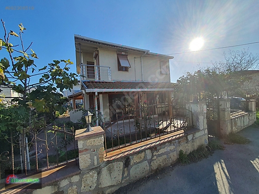 izmir aliaga bizim emlak emlak ilanlari sahibinden com da