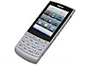 Used & Brand New Items / Cell Phones & Accessories / Cell Phones / Nokia / X3-02 Touch and Type