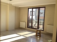 Esenler Prices Of Apartments Houses And Real Estate Are On Sahibinden Com 3