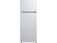 Dijitsu Db50 50 Lt Mini Buzdolabı