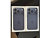 Used & Brand New Items / Cell Phones & Accessories / Cell Phones / Apple / iPhone 17 Pro