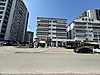 ELFİ den 23 NİSAN MAH. DE SATILIK ARAKAT BOŞ 3+1 DAİRE