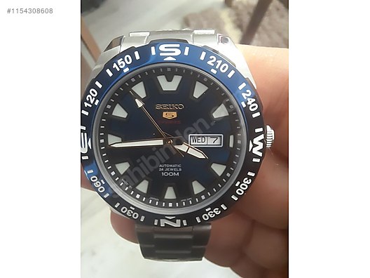 Seiko srp747j hot sale