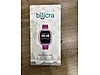 Used & Brand New Items / Cell Phones & Accessories / Wearable Technology / Smartwatch / Bilicra