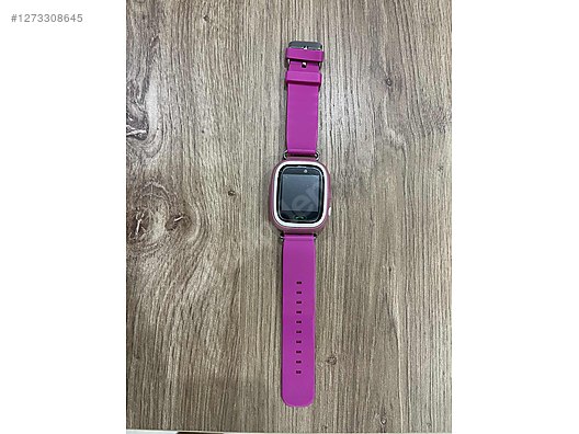 Used & Brand New Items / Cell Phones & Accessories / Wearable Technology / Smartwatch / Bilicra