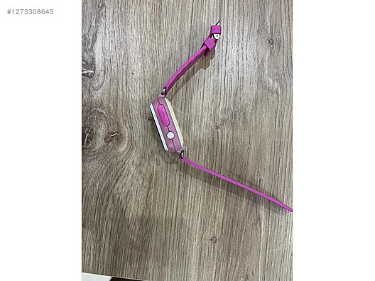 Used & Brand New Items / Cell Phones & Accessories / Wearable Technology / Smartwatch / Bilicra