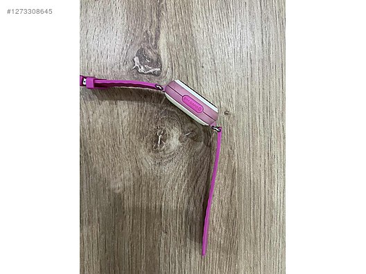 Used & Brand New Items / Cell Phones & Accessories / Wearable Technology / Smartwatch / Bilicra