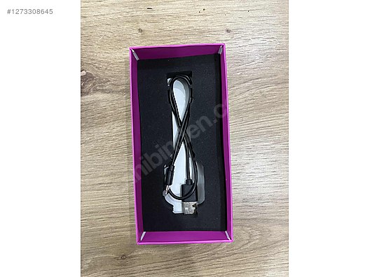 Used & Brand New Items / Cell Phones & Accessories / Wearable Technology / Smartwatch / Bilicra