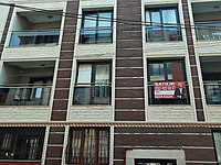 gumuspala mh satilik daire ilanlari ve satilik ev fiyatlari sahibinden com gumuspala mh satilik daire ilanlari ve satilik ev fiyatlari sahibinden com