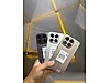 Used & Brand New Items / Cell Phones & Accessories / Cell Phones / Xiaomi / 15T Pro