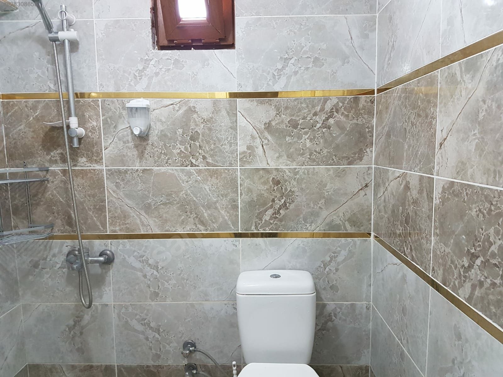 GAZİANTEP GÜNEYKENT MAH ÇINAR ELİTE BUTİK OTEL KONFORUNDA Günlük